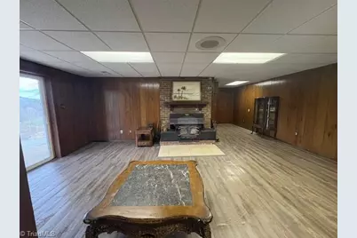 2082 Mountain Valley Church Road, North Wilkesboro, NC 28659 - Photo 39