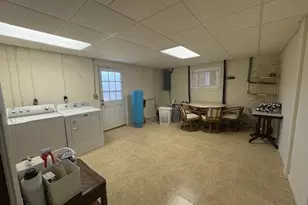 2082 Mountain Valley Church Rd, North Wilkesboro, NC 28659 - Photo 41