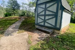 2082 Mountain Valley Church Rd, North Wilkesboro, NC 28659 - Photo 13