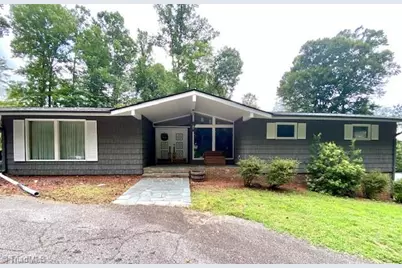 2082 Mountain Valley Church Road, North Wilkesboro, NC 28659 - Photo 3