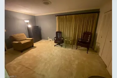 2082 Mountain Valley Church Road, North Wilkesboro, NC 28659 - Photo 21