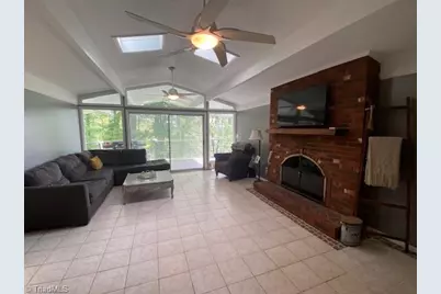 2082 Mountain Valley Church Road, North Wilkesboro, NC 28659 - Photo 19