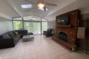 2082 Mountain Valley Church Rd, North Wilkesboro, NC 28659 - Photo 19
