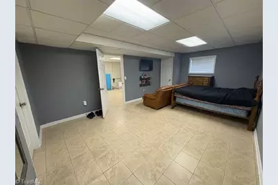 2082 Mountain Valley Church Road, North Wilkesboro, NC 28659 - Photo 45