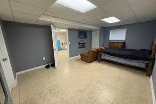 2082 Mountain Valley Church Rd, North Wilkesboro, NC 28659 - Photo 45