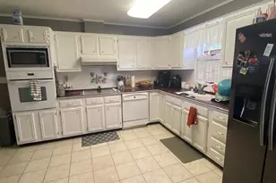 2082 Mountain Valley Church Rd, North Wilkesboro, NC 28659 - Photo 17