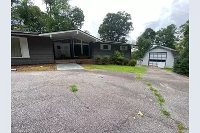 2082 Mountain Valley Church Road, North Wilkesboro, NC 28659 - Photo 7