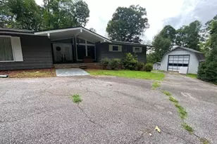 2082 Mountain Valley Church Rd, North Wilkesboro, NC 28659 - Photo 7