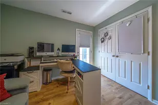7228 Riverview Knoll Ct, Clemmons, NC 27012 - Photo 37