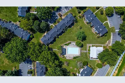 7228 Riverview Knoll Court, Clemmons, NC 27012 - Photo 5