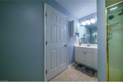 7228 Riverview Knoll Court, Clemmons, NC 27012 - Photo 35