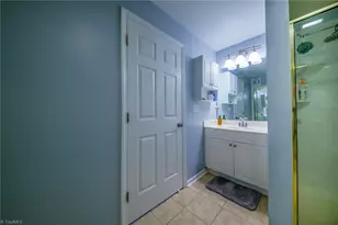 7228 Riverview Knoll Ct, Clemmons, NC 27012 - Photo 35
