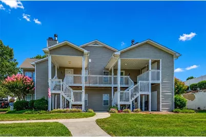 7228 Riverview Knoll Court, Clemmons, NC 27012 - Photo 39