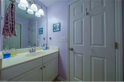 7228 Riverview Knoll Court, Clemmons, NC 27012 - Photo 29