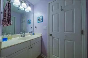 7228 Riverview Knoll Ct, Clemmons, NC 27012 - Photo 29