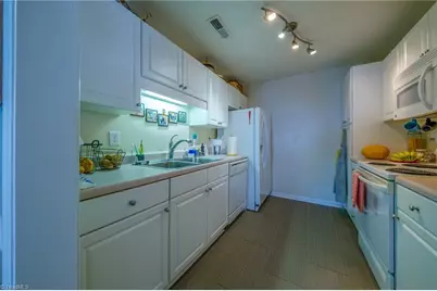 7228 Riverview Knoll Court, Clemmons, NC 27012 - Photo 13