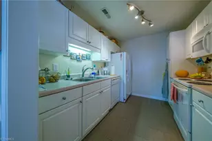 7228 Riverview Knoll Ct, Clemmons, NC 27012 - Photo 13