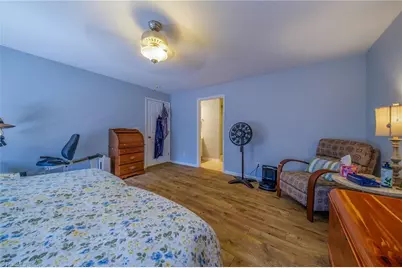 7228 Riverview Knoll Court, Clemmons, NC 27012 - Photo 31