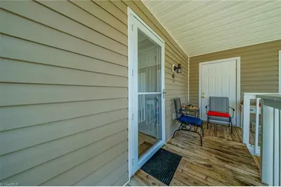 7228 Riverview Knoll Court, Clemmons, NC 27012 - Photo 11