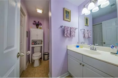 7228 Riverview Knoll Court, Clemmons, NC 27012 - Photo 27