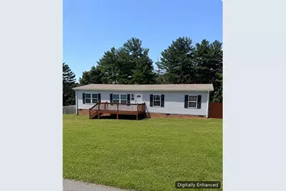 176 Ring Place Road, Mount Airy, NC 27030 - Photo 1