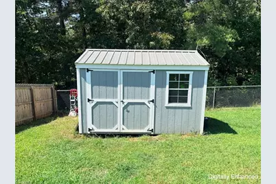 176 Ring Place Road, Mount Airy, NC 27030 - Photo 11