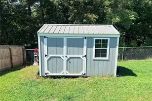 176 Ring Pl Rd, Mount Airy, NC 27030 - Photo 11