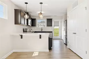 7649 Oliver Park Dr, Whitsett, NC 27377 - Photo 13