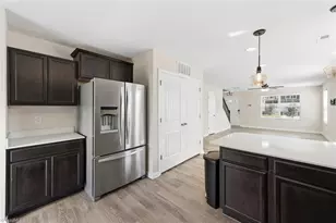 7649 Oliver Park Dr, Whitsett, NC 27377 - Photo 9