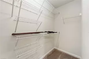 7649 Oliver Park Dr, Whitsett, NC 27377 - Photo 23
