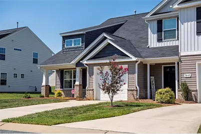 7649 Oliver Park Drive, Whitsett, NC 27377 - Photo 43