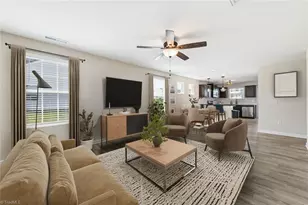 7649 Oliver Park Dr, Whitsett, NC 27377 - Photo 17