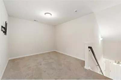 7649 Oliver Park Drive, Whitsett, NC 27377 - Photo 25