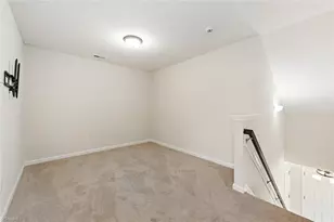 7649 Oliver Park Dr, Whitsett, NC 27377 - Photo 25