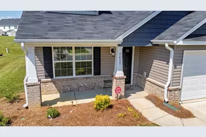 7649 Oliver Park Drive, Whitsett, NC 27377 - Photo 7