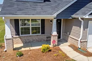 7649 Oliver Park Dr, Whitsett, NC 27377 - Photo 7