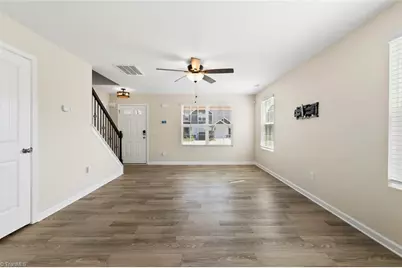 7649 Oliver Park Drive, Whitsett, NC 27377 - Photo 15