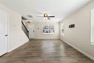 7649 Oliver Park Dr, Whitsett, NC 27377 - Photo 15