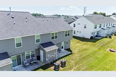 7649 Oliver Park Drive, Whitsett, NC 27377 - Photo 35
