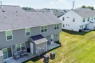 7649 Oliver Park Dr, Whitsett, NC 27377 - Photo 35