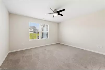 7649 Oliver Park Drive, Whitsett, NC 27377 - Photo 19