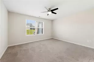 7649 Oliver Park Dr, Whitsett, NC 27377 - Photo 19