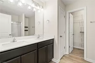 7649 Oliver Park Dr, Whitsett, NC 27377 - Photo 21