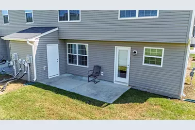 7649 Oliver Park Drive, Whitsett, NC 27377 - Photo 37