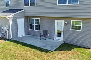 7649 Oliver Park Dr, Whitsett, NC 27377 - Photo 37