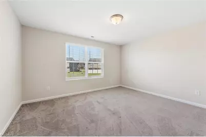 7649 Oliver Park Drive, Whitsett, NC 27377 - Photo 27