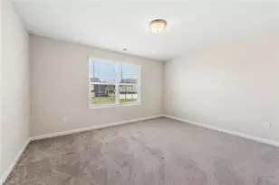 7649 Oliver Park Dr, Whitsett, NC 27377 - Photo 27