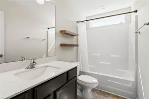 7649 Oliver Park Dr, Whitsett, NC 27377 - Photo 29