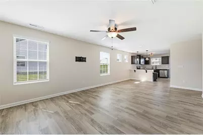 7649 Oliver Park Drive, Whitsett, NC 27377 - Photo 17