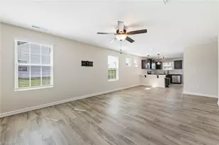 7649 Oliver Park Dr, Whitsett, NC 27377 - Photo 17